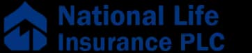 National Life